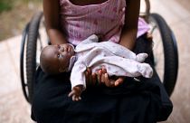 Sierra Leone: 5 yaşındaki kız çocuğuna tecavüzün ardından 'acil durum' ilan edildi