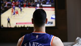 New York Knicks, Enes Kanter ile yollarını ayırdı