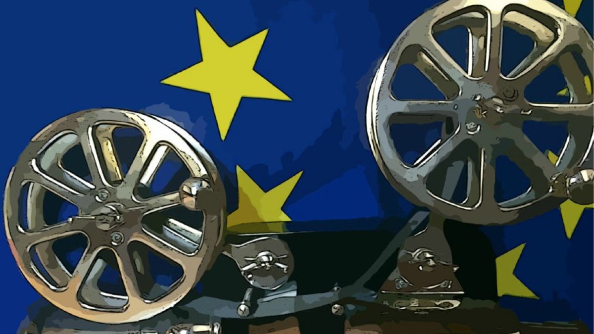 Sinema bileti satışları düşen Türkiye 2018'de yerli film izleme oranında Avrupa birincisi oldu
