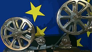 Sinema bileti satışları düşen Türkiye 2018'de yerli film izleme oranında Avrupa birincisi oldu