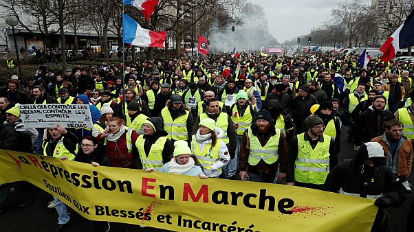 Les 5 dossiers qui empoisonnent les relations Paris-Rome Les 5 dossiers qui empoisonnent les relations Paris-Rome