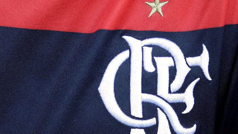 Un incendie fait au moins dix morts dans le club de football brésilien de Flamengo