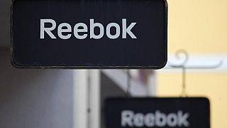 Вокруг рекламы Reebok с шуткой об оральном сексе разразился скандал