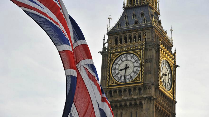 مصادر: بريطانيا تسعى لمنع إدراج السعودية في قائمة أوروبية سوداء