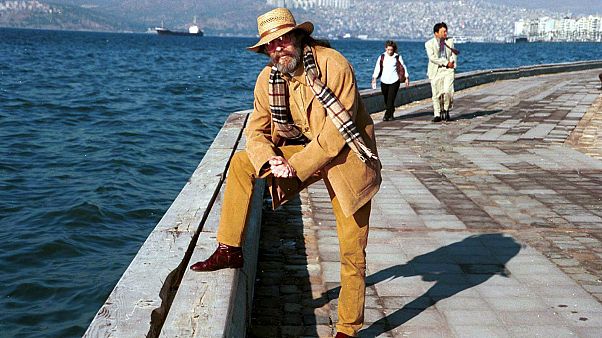 Cem Karaca Cem Karaca