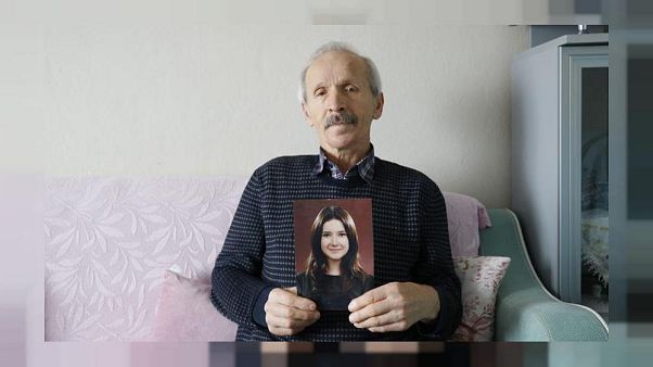 'Tüm ülke birlikte utandık': Şule Çet davasında yapılan savunmaya tepki 'Tüm ülke birlikte utandık': Şule Çet davasında yapılan savunmaya tepki