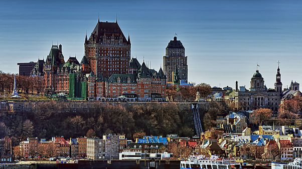 Quebec immigration minister tables legislation that would see 18,000 applications dropped Quebec immigration minister tables legislation that would see 18,000 applications dropped