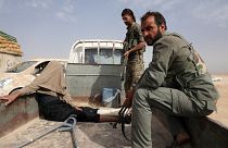 Siria, "assalto finale" contro Stato islamico: lo annunciano i curdi
