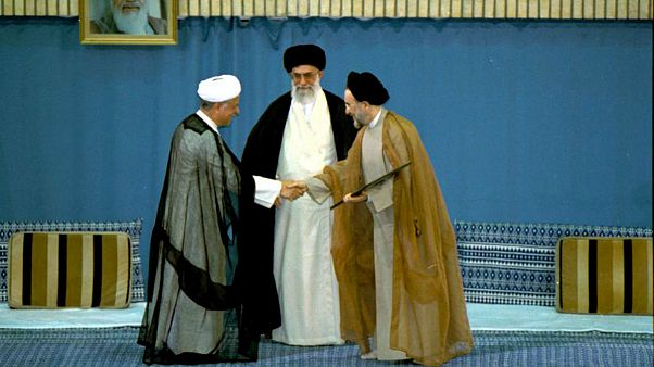 Khamenei.ir Khamenei.ir