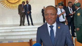 Cabo Verde aposta no Mercado Aéreo Único