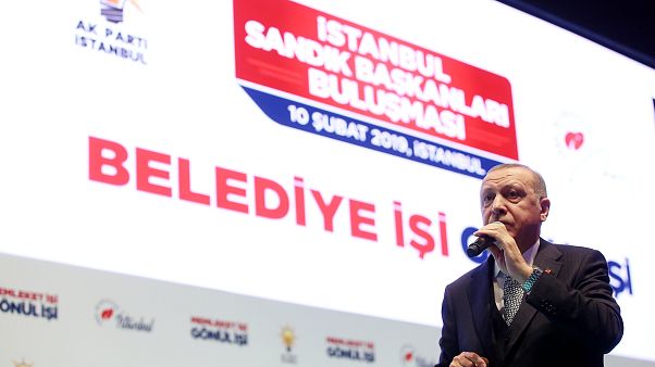 Erdoğan 31 mart yerel seçimler Erdoğan 31 mart yerel seçimler