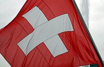 İsviçre: Cenevre'de kamu görevlilerine dini semboller yasaklandı