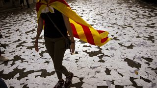 La democracia española garantiza a los políticos catalanes un juicio justo | Punto de vista