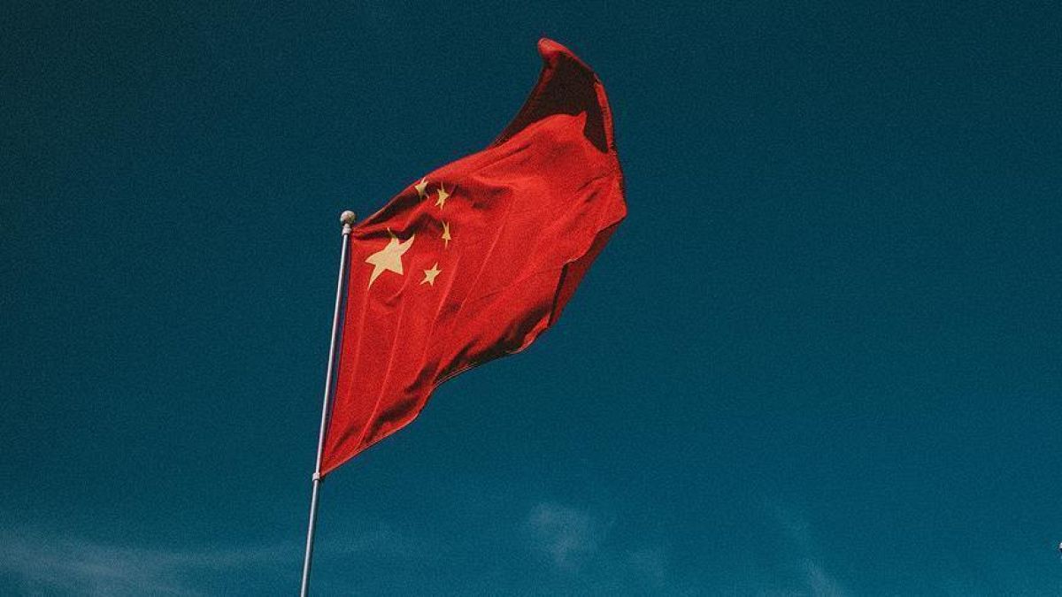Çin, Brüksel'de casusluk faaliyetlerinde bulunan 250 ajanı olduğu iddialarını reddetti