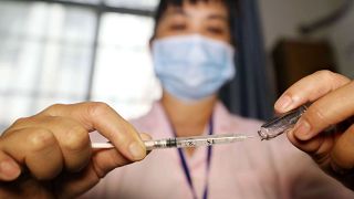 Γρίπη: «Θερίζει» και στη Ρουμανία