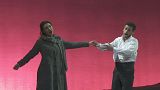 "Lucia di Lammermoor", o apogeu do bel canto