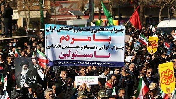 زرادخانه کلمات: انقلاب اسلامی و زبان فارسی (بخش دوم) زرادخانه کلمات: انقلاب اسلامی و زبان فارسی (بخش دوم)