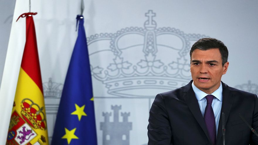 مصادر حكومية: رئيس وزراء إسبانيا يدرس الدعوة لإجراء انتخابات مبكرة 880x495_cmsv2_d93df2