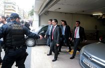 «Πράξη εθνικής ταπείνωσης η επικήρυξη των Τούρκων στρατιωτικών»