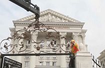 Из "Бывшей Югославской" в "Северную": Македония меняет название