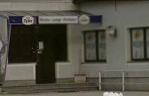 29-Jähriger bei Massenschlägerei in Shisha-Bar getötet