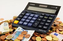 Ελλάδα: Εντός Μαρτίου ανοίγει το TAXISnet 