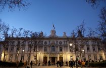 Le cose da sapere sul processo ai leader indipendentisti catalani