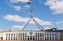تصویب لایحه تاریخی پارلمان استرالیا در حمایت از حق پناهجویان