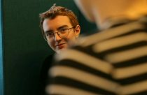 Die Daheimgebliebenen: Wenn die Schule zum Horror wird