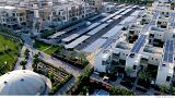 "المدينة المستدامة" في دبي نموذجٌ يحتذى للمدن الصديقة للبيئة