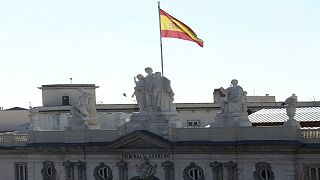 محاكمة الإنفصاليين الكتالونيين في إسبانيا.. ماذا يجري وماذا بعد؟