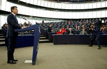 La fragmentación de la Eurocámara dificultará la toma de decisiones