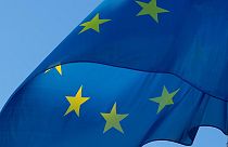 Las banderas de la UE serán obligatorias en las aulas francesas