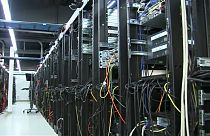 RuNet - kapselt sich das russische Internet ab?