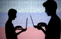Runet: Russia wants to 'nationalise the internet' but what does it mean?