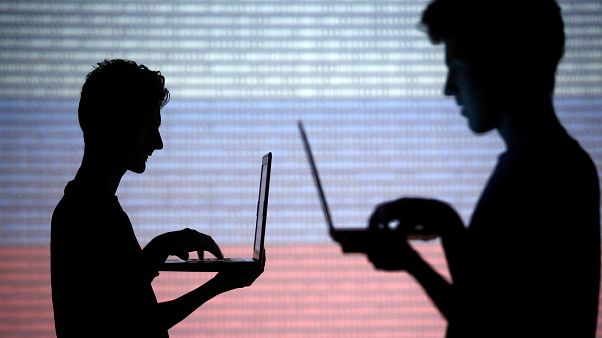 Runet: Russia wants to 'nationalise the internet' but what does it mean? Runet: Russia wants to 'nationalise the internet' but what does it mean?