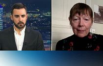 En France, un antisémitisme "qui rappelle celui des années 30"