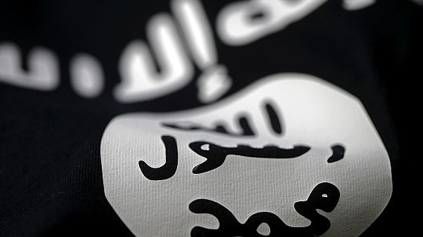 توقيف ثلاثة فرنسيين في المغرب للاشتباه بصلتهم بتنظيم الدولة الإسلامية توقيف ثلاثة فرنسيين في المغرب للاشتباه بصلتهم بتنظيم الدولة الإسلامية