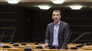 Jávor Benedek úgy tudja, lemond a kormány az Elios-projektekért járó EU-s pénzről