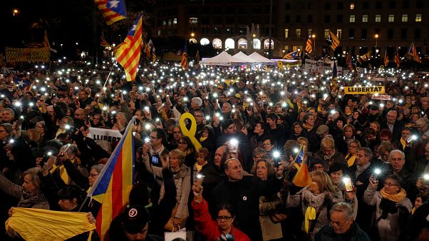 REUTERS/Albert Gea REUTERS/Albert Gea