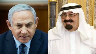 قناة إسرائيلية تكشف رفض نتنياهو مبادرة سعودية للسلام بعد الحرب على غزة في 2014