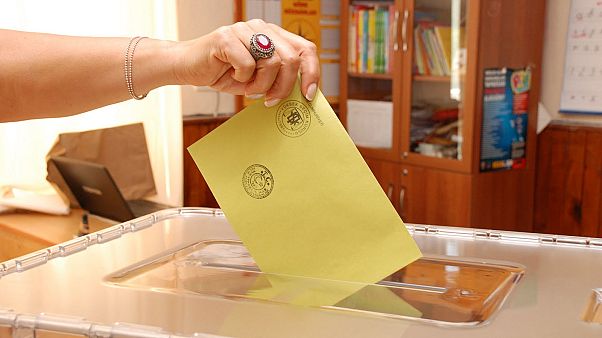 2014 Yerel seçimlerini anket şirketleri doğru tahmin edebildi mi? 2014 Yerel seçimlerini anket şirketleri doğru tahmin edebildi mi?