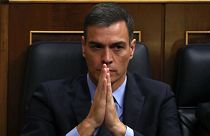 Wer wird Spanien künftig regieren?