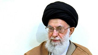 رهبر ایران: علاوه بر آمریکا تعدادی از دولت های اروپایی نیز خدعه گر هستند