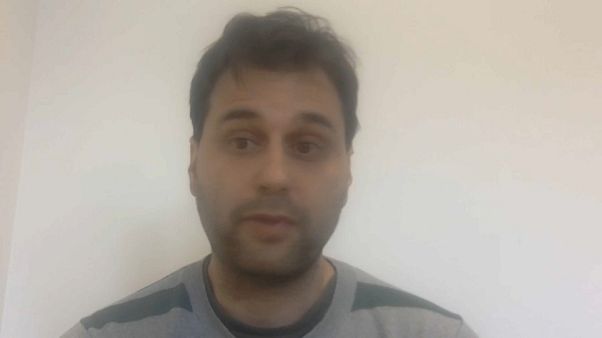 "Sánchez puede sacar rédito electoral del fracaso de sus presupuestos" "Sánchez puede sacar rédito electoral del fracaso de sus presupuestos"