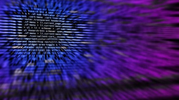 Akar keresni 42 millió forintot? Törje fel Svájc online szavazórendszerét! Akar keresni 42 millió forintot? Törje fel Svájc online szavazórendszerét!