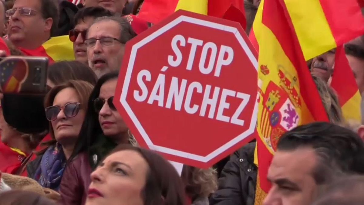 Sánchez despejará la incógnita electoral este viernes