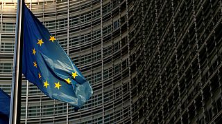 توافق سه نهاد اروپایی بر سر اصلاح قوانین حق مولف در عصر دیجیتال