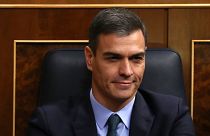 El legado de Sánchez: una España más social y un problema territorial sin resolver