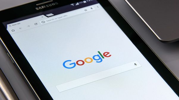 Как интернет-пользователи привыкают к новому названию Северной Македонии Как интернет-пользователи привыкают к новому названию Северной Македонии
